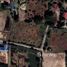  Grundstück zu verkaufen in Mueang Suphan Buri, Suphan Buri, Rua Yai, Mueang Suphan Buri, Suphan Buri