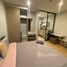 Studio Condo for rent at Zcape I, Choeng Thale, Thalang, Phuket