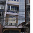 192 кв.м. Office for sale in Si Racha, Чонбури, Si Racha, Si Racha