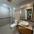 1 Bedroom Condo for rent at The Next Garden Suite, Phra Khanong, Khlong Toei, Bangkok, Thailand