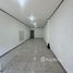 Estudio Retail space en venta en Costa Rica, La Union, Cartago, Costa Rica