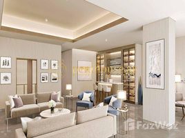 2 спален Квартира на продажу в Five JBR, Sadaf, Jumeirah Beach Residence (JBR)