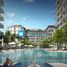 2 Bedroom Apartment for sale at Seascape, 