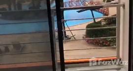 ยูนิตที่เหลืออยู่ในโครงการ 777 บีช คอนโด