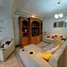 4 Schlafzimmer Haus zu vermieten im San Francisco, Heredia, Heredia, Costa Rica