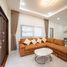3 спален Дом в аренду в Phanason Park Ville, Катху, Катху