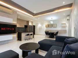 3 Schlafzimmer Appartement zu vermieten im Riverpark Premier, Tan Phong