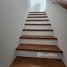 3 Bedroom House for sale at The Ricco Town Watcharapol, Khlong Thanon, Sai Mai, Bangkok