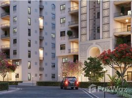 4 Habitación Apartamento en venta en Catalan, New Capital Compounds, New Capital City