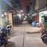 在Binh Tan, 胡志明市出售的3 卧室 屋, An Lac, Binh Tan