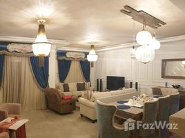 3 спален Квартира на продажу в Palm Resort, New Cairo City