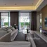 3 chambre Villa à vendre à SHAAN Hua Hin., Thap Tai, Hua Hin