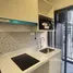 Estudio Apartamento en alquiler en Swiss-Garden Resort, Kuala Kuantan, Kuantan, Pahang