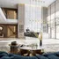 4 Habitación Apartamento en venta en Plaza, Oasis Residences, Masdar City