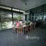 Studio Shophouse for sale in Phuket, Wichit, Phuket Town, Phuket