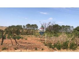  Terrain for sale in Rio Grande do Norte, Fernando De Noronha, Fernando De Noronha, Rio Grande do Norte