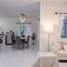 3 Bedroom House for rent at Phufha Garden Home, Pa Daet