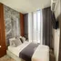 3 Bedroom Condo for sale at Park Origin Phrom Phong, Khlong Tan, Khlong Toei
