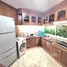2 Bedroom Apartment for rent at NS Tower Central City Bangna, Bang Na, Bang Na, Bangkok