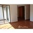 3 Bedroom House for rent at Lo Barnechea, Santiago