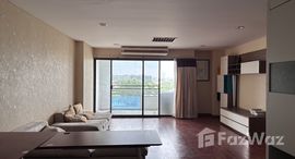 ยูนิตที่เหลืออยู่ในโครงการ บางนา คอมเพล็กซ์