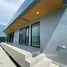 5 Bedroom House for sale in Ratsada, Phuket, Ratsada