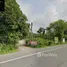  Land for sale in Tha Mai, Chanthaburi, Khao Baisi, Tha Mai