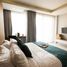 Студия Квартира в аренду в At The Tree Condominium, Раваи