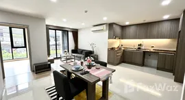 ยูนิตที่เหลืออยู่ในโครงการ อาร์ท แอท ทองหล่อ 25