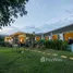 6 chambre Villa for sale in San Pa Tong, Chiang Mai, San Klang, San Pa Tong