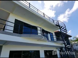 10 Bedroom Whole Building for sale in Thailand, Patong, Kathu, Phuket, Thailand