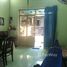 3 chambre Maison for sale in Thanh Khe, Da Nang, Thanh Khe Dong, Thanh Khe
