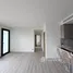 3 Bedroom Condo for rent at PYNN Soonvijai, Bang Kapi
