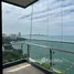 2 chambre Condominium à vendre à Arom Wongamat., Na Kluea, Pattaya