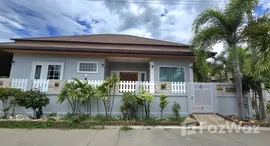 Available Units at Sansabai Villa 