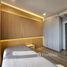 3 Bedroom Condo for rent at Whizdom the Forestias, Bang Kaeo