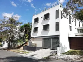 2 Habitación Apartamento en venta en Mata Redonda, San Jose