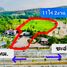 3 спален Дом for sale in Ча Ам, Пхетчхабури, Ча Ам, Ча Ам, Пхетчхабури
