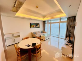 2 Phòng ngủ Chung cư for rent at Azura, An Hải Bắc, Sơn Trà