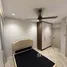 Studio Penthouse zu vermieten im Bukit Impian Residence, Bandar Johor Bahru