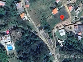  Land for sale in Barbosa, Antioquia, Barbosa