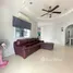 บ้านเดี่ยว 3 ห้องนอน ให้เช่า ในโครงการ บ้านสวนอยู่เจริญ 5, ป่าคลอก, ถลาง, ภูเก็ต