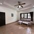 2 Bedroom House for rent in Phuket, Chalong, Phuket Town, Phuket