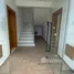 3 Schlafzimmer Penthouse zu verkaufen im Puerto Plata, San Felipe De Puerto Plata