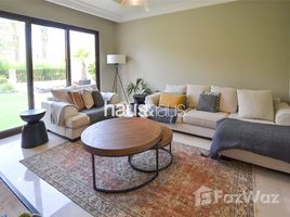 5 chambres Villa a vendre à La Avenida, Dubai Must See | 5 Bed | Near Park and Pool