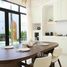 2 Bedroom House for sale in Badung, Bali, Kuta, Badung