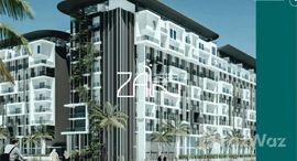 Available Units at Oasis 2