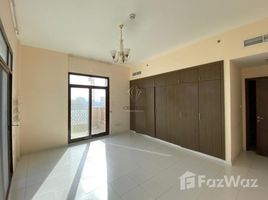 1 Bedroom Apartment for sale at Niloofar Tower, Culture Village