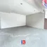 312 ตรม. Office for rent at ไชน่าทาวน์ ศาลายา, บางกระทึก