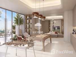1 غرفة نوم شقة للبيع في Palm Beach Towers 3, Al Sufouh Road